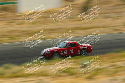 media/May-31-2025-CalClub SCCA (Sat) [[2c1a04e1ee]]/Race/Group 5/Turn 4b/